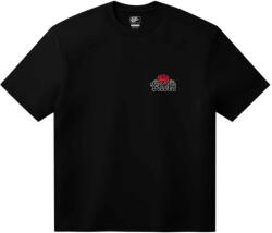 Vans So Long Reaper Ss (vn000vw1blk1)