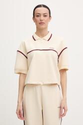 Guess polo pentru femei JASMINE PPY2-POD01Y_01X (V6GP01.K2945)