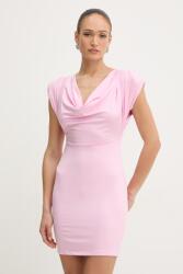Fracomina Rochie PPY2-SUD11E_30X (FS26SD1011W79801)