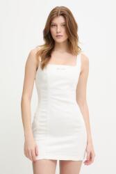 Guess Jeans rochie PPY2-SUD0ZP_01X (W6GK00.D7871)
