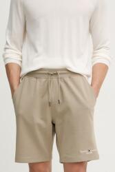 Tommy Hilfiger pantaloni scurți de trening pentru bărbați, din bumbac PPY2-SZM0D3_97X (MW0MW43068)