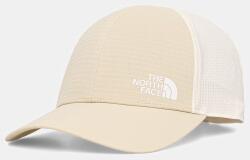 The North Face Șapcă TRUCKER PPY2-CAU0CA_01X (NF0A8A2EDOM1)