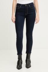 Guess Jeans blugi damă PPY2-SJD0N7_59J (W5YA92.D7041)
