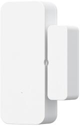 Avatto DS10 intelligens WiFi ajtó- és ablaknyitási érzékelő