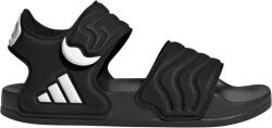 adidas Adilette Sandal 2 K (hq0114)