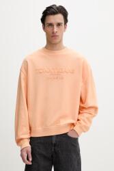 Tommy Hilfiger hanorac bărbătesc cu bumbac PPY2-BLM0JI_20X (DM0DM22714)