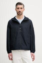 Tommy Hilfiger jachetă bărbați PPY2-KUM0EP_59X (MW0MW42504)
