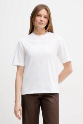Marc O'Polo tricou din bumbac PPY2-TSD12F_01E (5000013306)