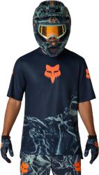 Fox Ranger Ss Img Print (38375-c84)