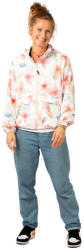 DucKsday Windbreaker Jacket Mărime: M / Culoare: roz (WINJABLISSM)