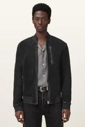 AllSaints geacă bomber 9BYH-KUM19F_99X (M067LB)