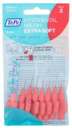 TePe Periute de dinti clasice Extra Soft - pcone - 26,99 RON