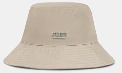 Guess pălărie pentru bărbați PPY2-CAM06W_80X (M6GZ10.W2059)