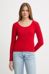 Marc O'Polo cardigan PPY2-SWD0FC_33X (5000009610)