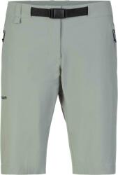 Hannah Atta Shorts (10063901hhx01)