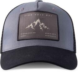 Hannah Trucker (10063867hhx)