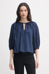 Ralph Lauren bluză pentru femei, din bumbac PPY2-BDD029_59X (211A93812)