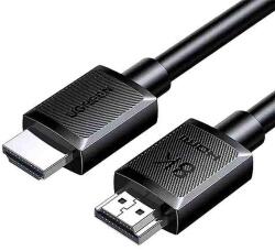 UGREEN HD175 HDMI kábel, 8K 60 Hz, 10 m (45436) - dellaprint