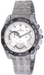 Cardy 2642-9 Férfi Karóra - Fehér