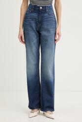 Guess blugi straight pentru femei PPY2-SJD05H_59J (W6RA33.D6831)