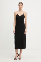 Morgan rochie PPY2-SUD1SP_99X (261.RYAN)