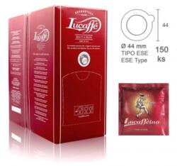 Lucaffé Lucafféina Pulcinella ESE Pastai 150 buc