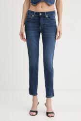 Liu Jo blugi skinny pentru femei PPY2-SJD0BC_59J (UA6012.DS085)