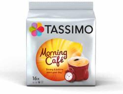 Jacobs Tassimo Morning Café capsule 16 buc