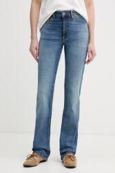 United Colors of Benetton blugi bootcut 9BYA-SJD077_55X (4IMHDE00G)