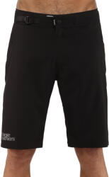 Horsefeathers Tracer (tm074a)