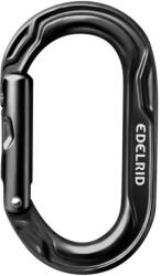 EDELRID Carabinieră EDELRID Kiwi, night