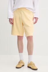 adidas Originals pantaloni scurți de trening pentru bărbați, din bumbac PPY2-SZM08M_11X (KE1163)