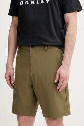 Oakley pantaloni scurți pentru bărbați UTILITY PPY2-SZM0N8_87X (FOA406124)