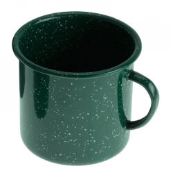 GSI Outdoors Cup 355 ml Culoare: verde (25208)