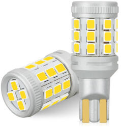 DT-Xenon DTX LED T15 - W16W 22x2835SMD 6000K fehér db ár