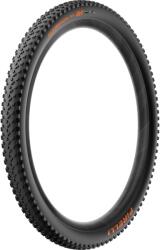 Pirelli Anvelopă Pirelli Scorpion XC M 29x2.40" ProWALL Race XC Compound, TLR, kevlar, inscripții portocalii ()