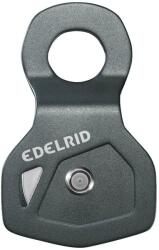 EDELRID Scripete EDELRID Pike Rescue, anthracite