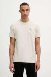 Calvin Klein Jeans tricou pentru bărbați, din bumbac pachet de 2 PPY2-TSM0WB_80X (LV04RF279G)