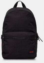 HUGO BOSS rucsac pentru bărbați Ethon_JQ PPY2-PKM03C_99X (50563518)