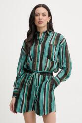 PINKO cămașă pentru femei, din bumbac PPY2-KDD0CT_66X (106990.A3CH)