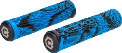Arcore Scooter Grip (scooter Grip-u26b)