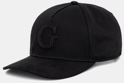 Guess șapcă de baseball pentru bărbați, din bumbac PPY2-CAM04Z_99X (AM9613.POL01)