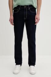 Guess Jeans blugi slim fit bărbați PPY2-SJM068_59J (M6RA1C.D6327)