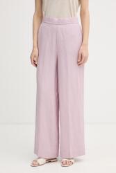 United Colors of Benetton pantaloni pentru femei, din in PPYA-SPD0R2_30X (4AGHDF08K)