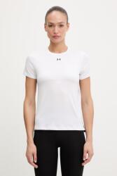 Under Armour tricou de antrenament pentru femei Vanish PPY2-TSD1GD_00X (6010870)