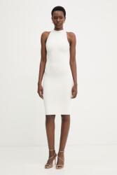 Marciano by Guess Rochie bodycon cu vâscoză KIANNA PPY2-SUD05P_01X (G6GK67.Z0764)