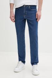 Karl Lagerfeld Jeans blugi slim fit pentru bărbați PPY2-SJM0DC_59J (B2M10105)