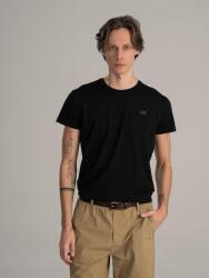 Dorko Jamie (26sma0025001s)