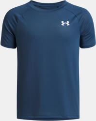 Under Armour Fiú póló Under Armour UA Tech 2.0 SS (1363284-498)