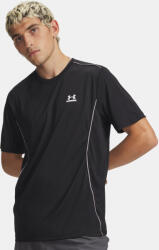 Under Armour Férfi póló Under Armour UA Tech Sport Short Sleeve (6009830-001)